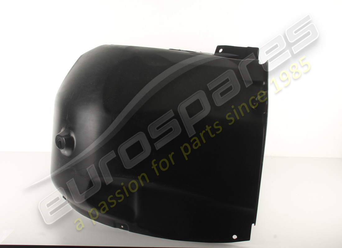nuovo lamborghini alloggiamento della ruota. numero parte 4t0821171c (3)