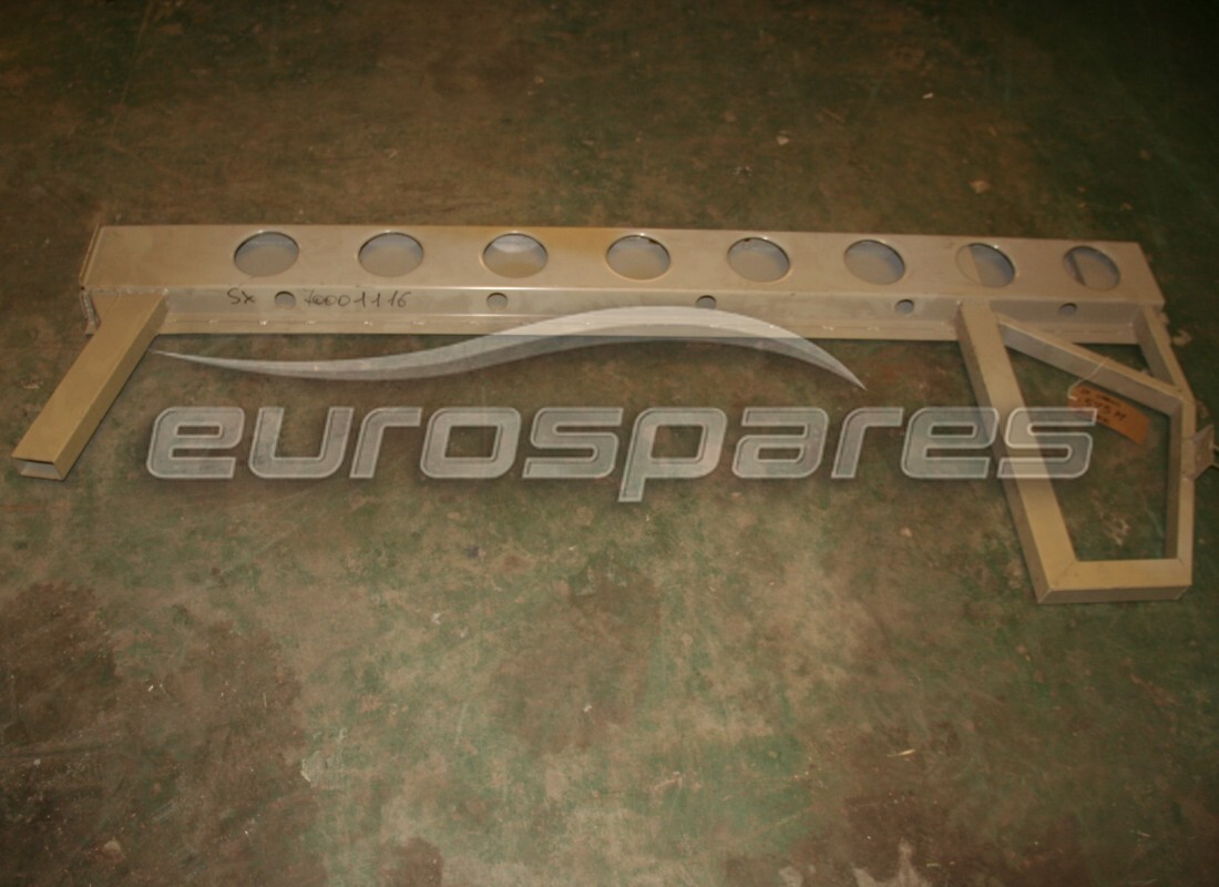 nuovo ferrari traverso laterale sx. numero parte 70000183 (1)