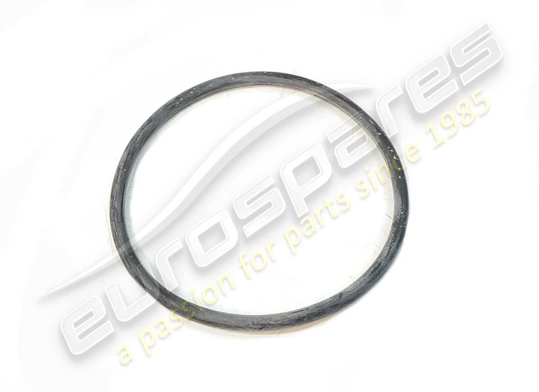 nuovo lamborghini o-ring. numero parte n91084501 (1)