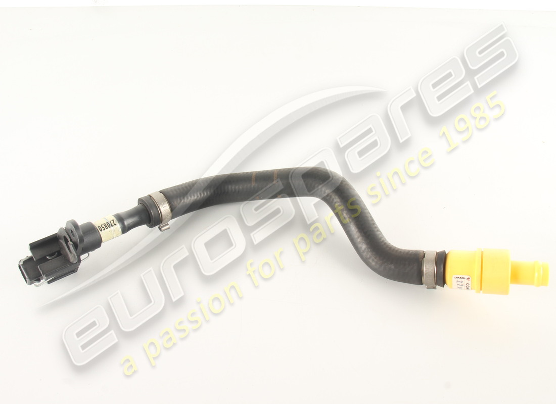 nuovo tubo ferrari completo di impianto elettrico. codice articolo 270850 (1)