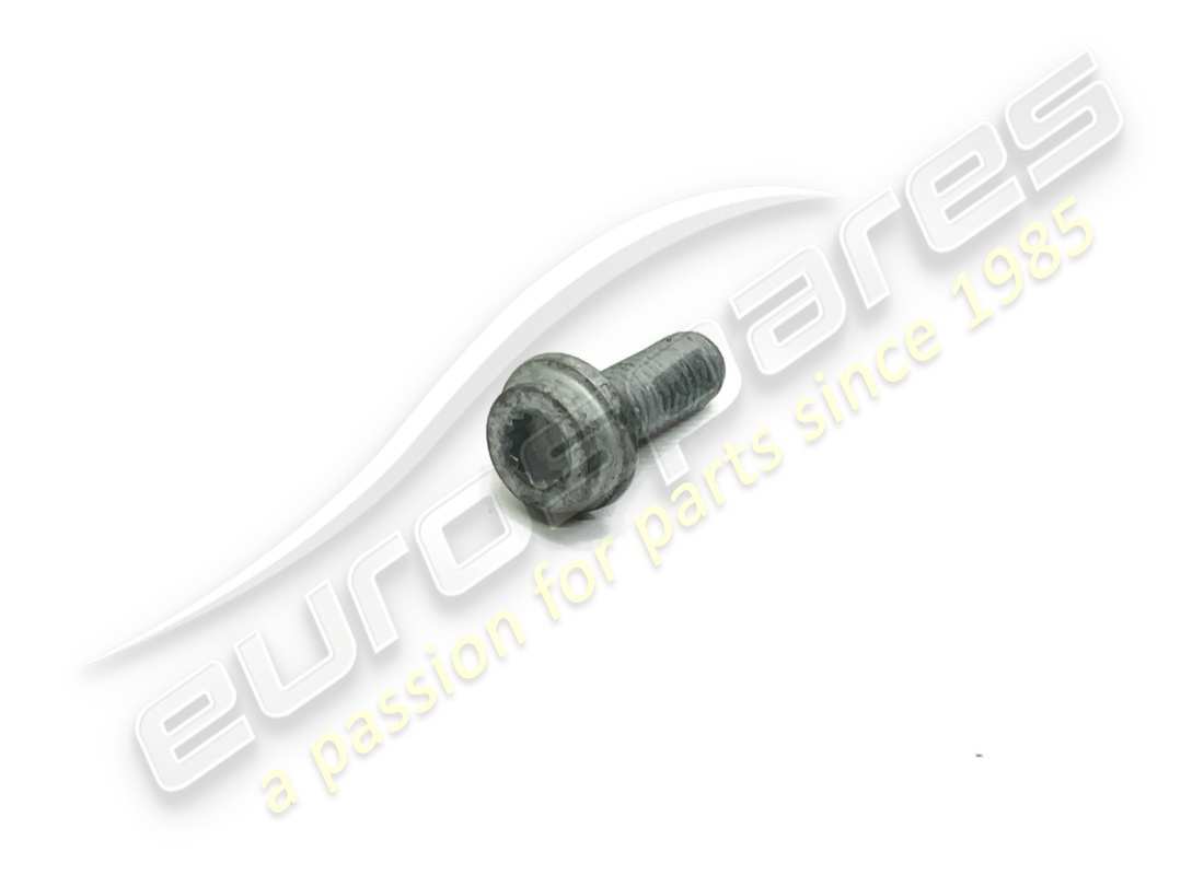 NUOVA PRESA Lamborghini 12-POINT . NUMERO PARTE N91026802 (1)