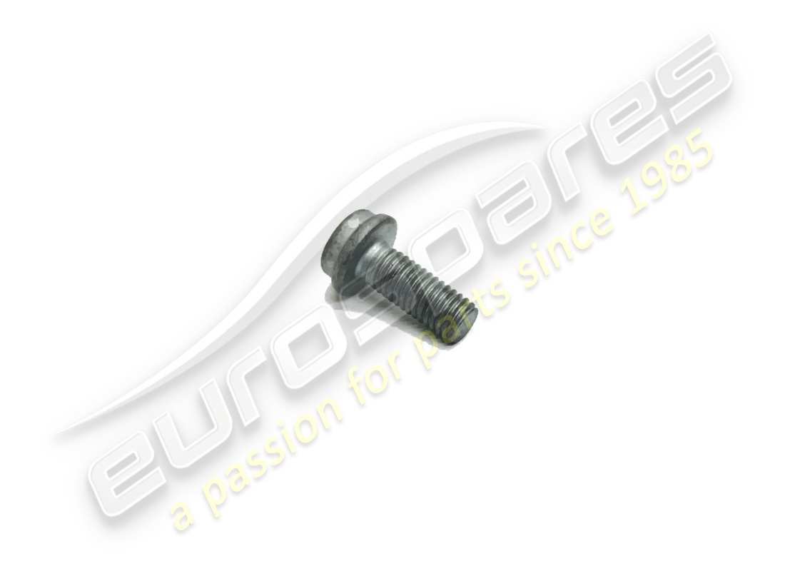 nuova presa lamborghini 12-point. numero parte n91026802 (2)