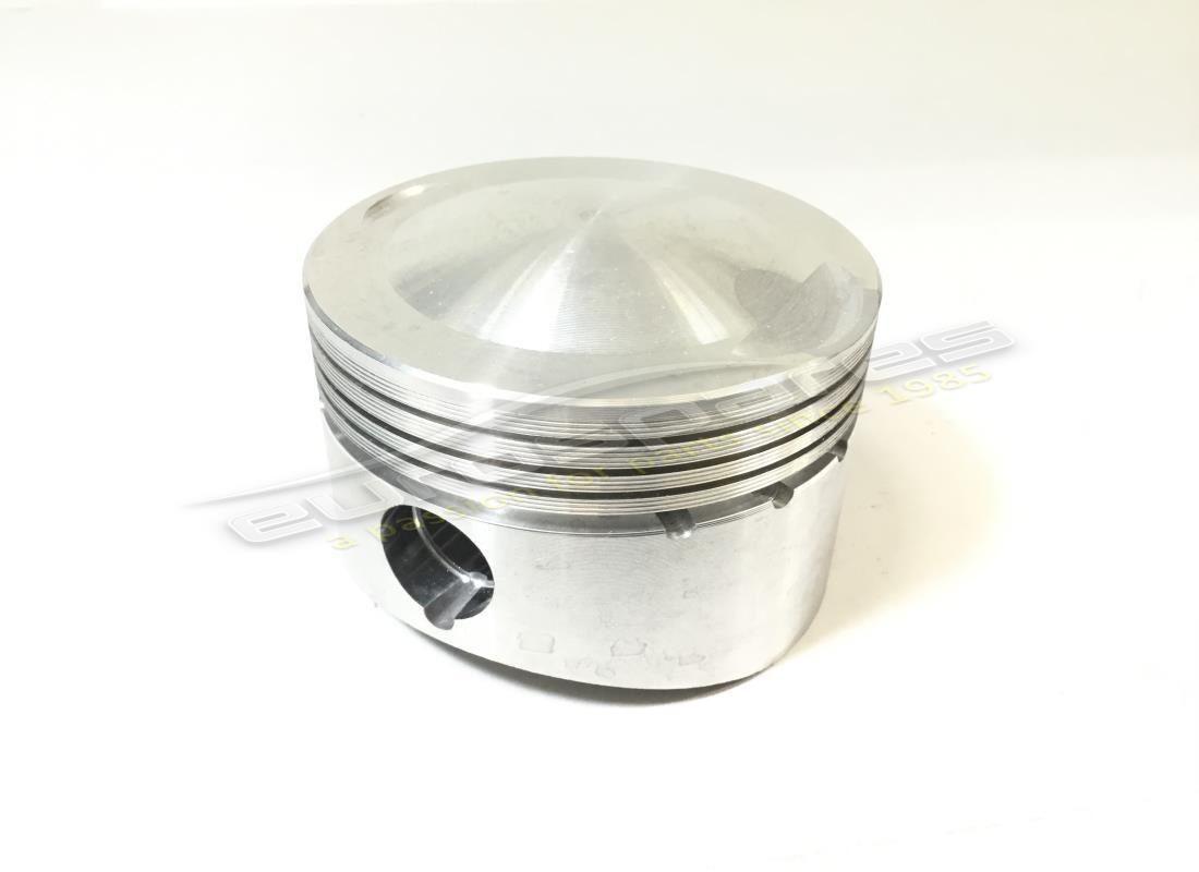 nuovo ferrari pistone 81.00. numero parte 108809 (1)