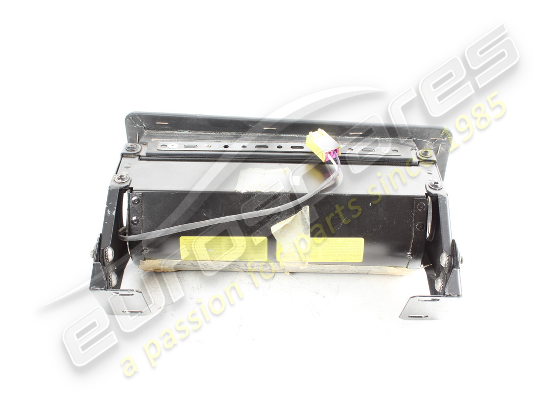 nuovo ferrari airbag con guida a destra in vm8500. numero parte 64628700 (2)