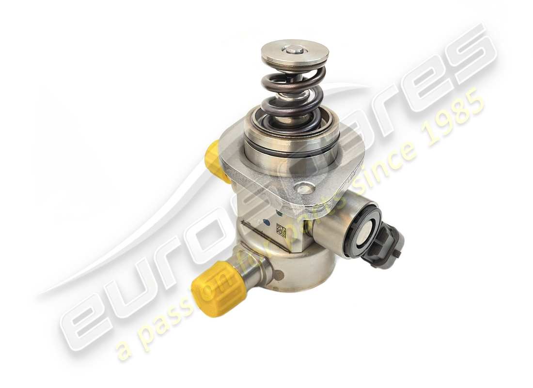 nuova ferrari pompa del carburante. numero parte 336328 (1)
