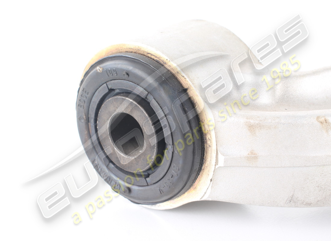 nuovo maserati gruppo leva inferiore sospensione anteriore. numero parte 201741 (3)