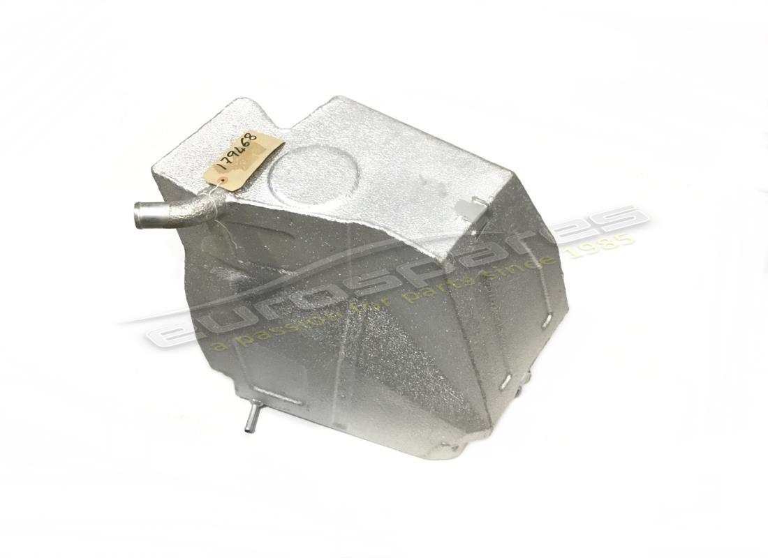 nuovo ferrari serbatoio carburante sinistro. numero parte 179468 (1)