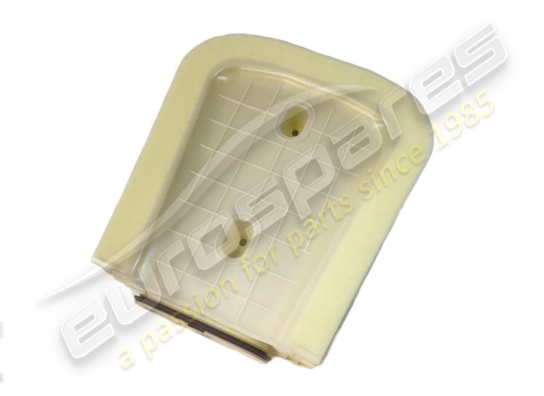 nuovo lamborghini elemento filtro. numero parte 4m0133843g (1)