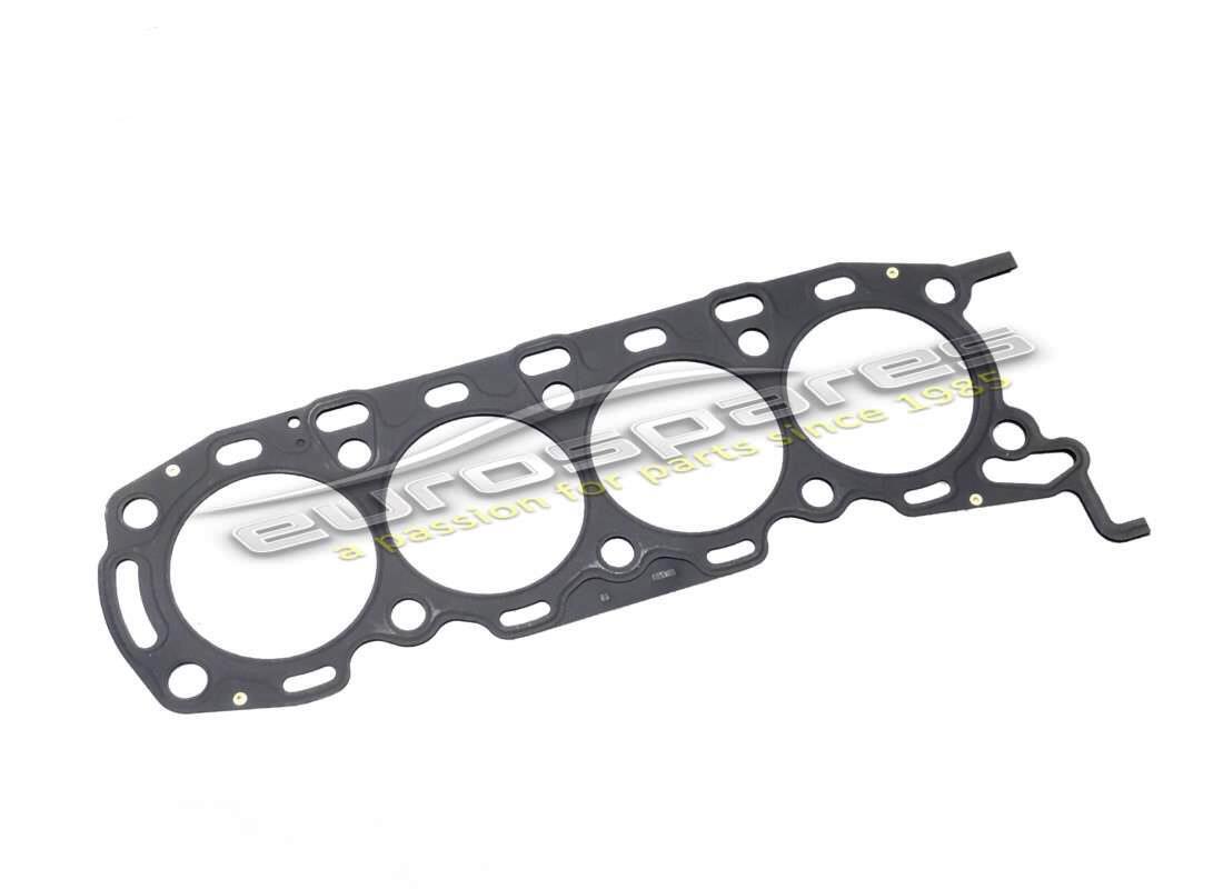 NUOVA Ferrari GUARNIZIONE TESTA SX. NUMERO PARTE 266263 (1)