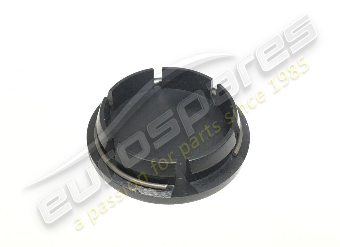nuovo badge maserati per cerchio. numero parte 317220106 (2)