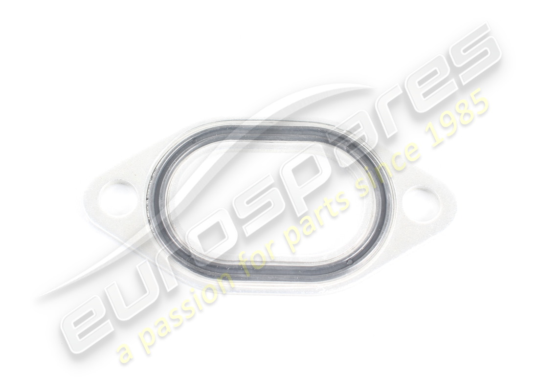 nuova guarnizione del collettore di aspirazione maserati. numero parte 479004500 (1)
