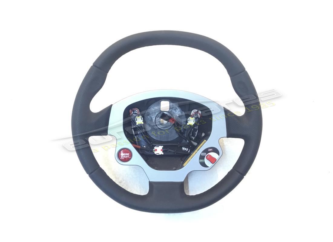 nuovo ferrari volante completo. numero parte 83076300 (1)