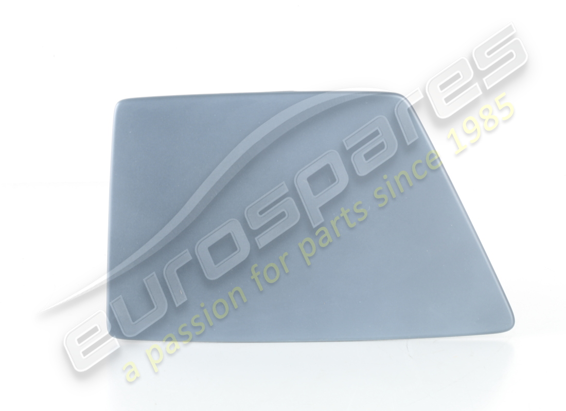 NUOVO LAMBORGHINI COPERCHIO POP UP SX. NUMERO PARTE 475827257C (1) nuovo lamborghini coperchio pop up sx. numero parte 475827257c (1)