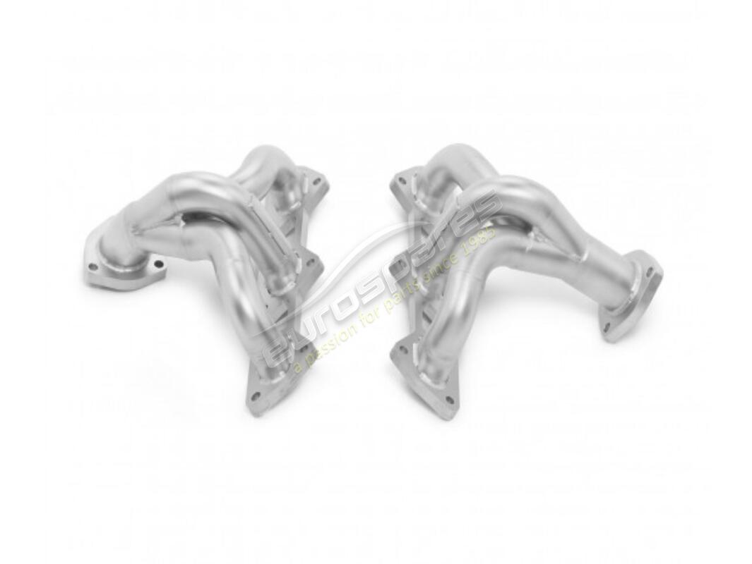 nuovo tubi 997.1 kit collettori turbo. numero parte tspo997t07073a (1)