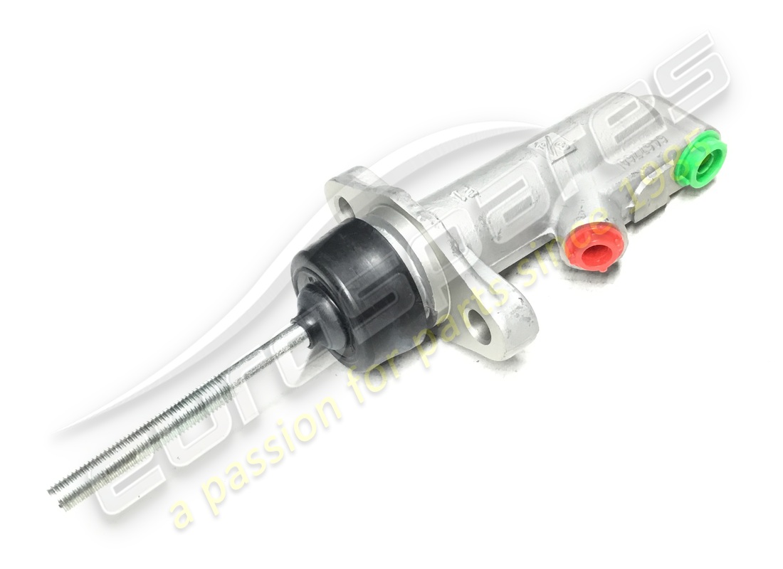 NUOVO (ALTRO) Maserati CORPO POMPA FRIZIONE . NUMERO PARTE 107FC59793 (1)