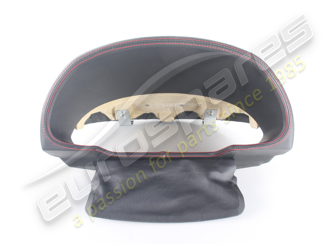 NUOVA (ALTRA) FERRARI CHIESOLA. NUMERO PARTE 668515.. (1) nuova (altra) ferrari chiesola. numero parte 668515.. (1)