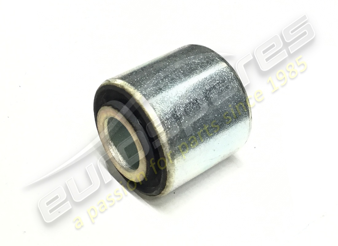 nuovo maserati ammortizzatore posteriore silenzioso b. numero parte 194971 (1)