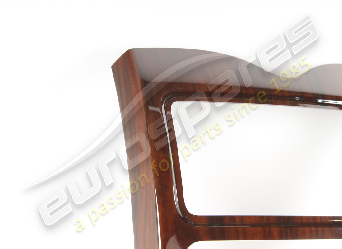 nuova console centrale cruscotto maserati (rosazzo 094078551). numero parte 981336682 (2)