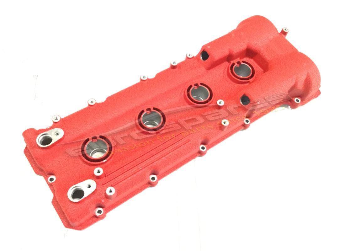 nuovo ferrari coperchio testa cilindri dx. numero parte 221342 (1)
