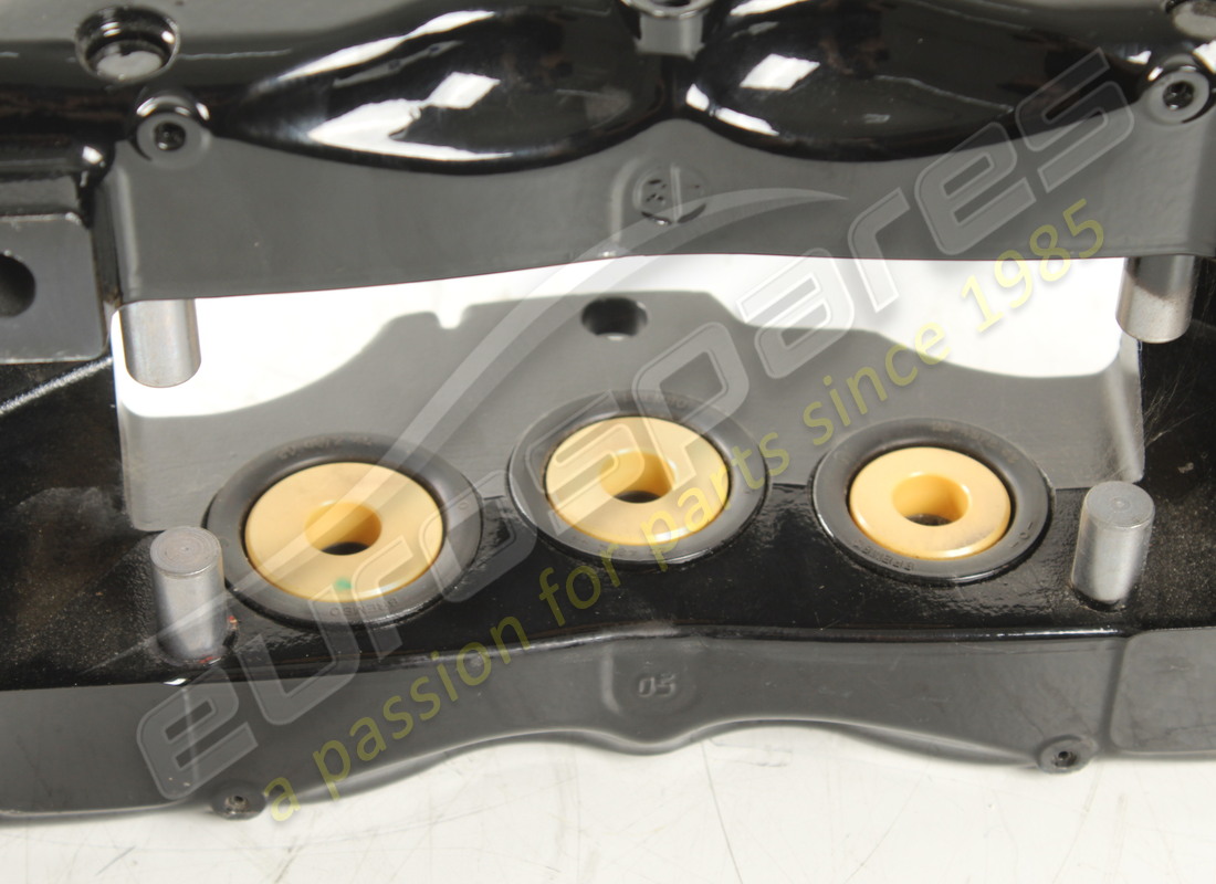 nuovo (altro) lamborghini pinza ccb posteriore my06-07 b. numero di parte 410615405f (3)