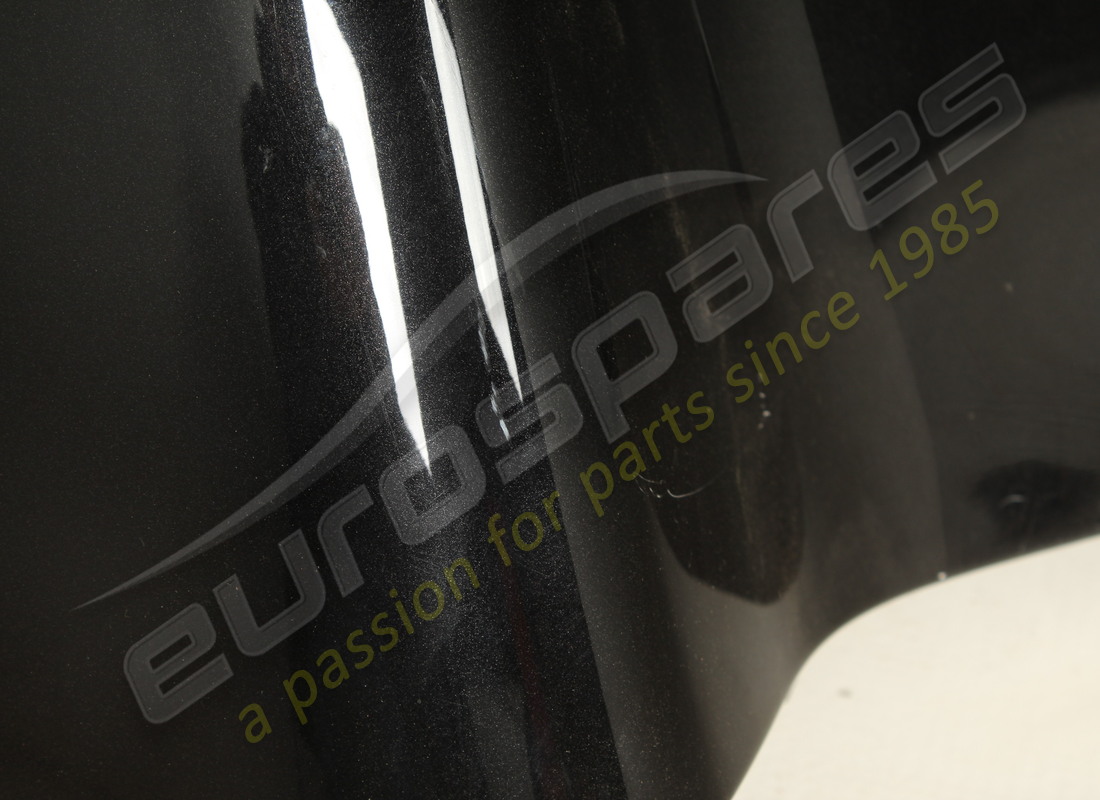 nuova (altra) ferrari copertura tetto. numero parte 66461700 (4)