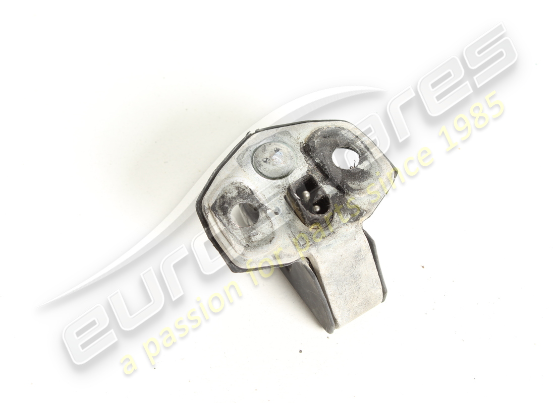 usata ferrari piastra sinistra/destra. numero parte 63157000 (2)