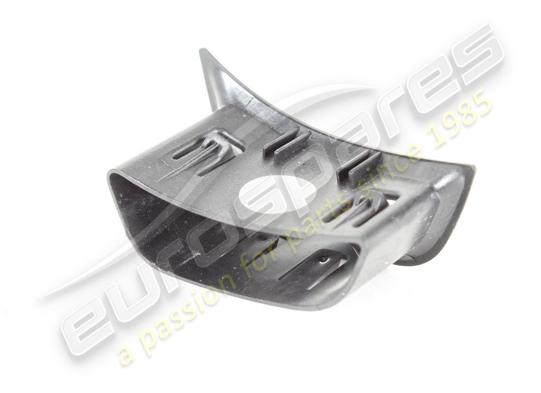 sfiato antiappannamento sx usato ferrari. numero parte 85333100 (2)
