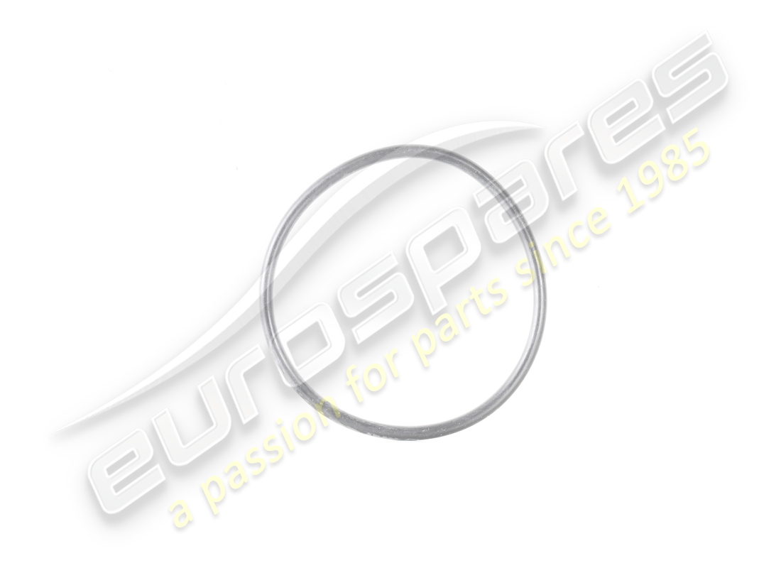 NUOVO PORSCHE O-RING - R 72-4. NUMERO PARTE 99970110050 (1) nuovo porsche o-ring - r 72-4. numero parte 99970110050 (1)