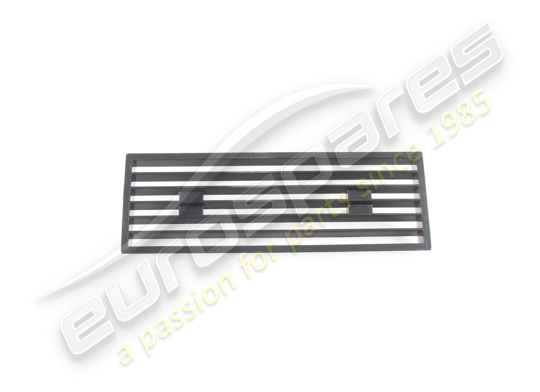 nuova ferrari griglia di ventilazione. numero parte 6917668800 (1)
