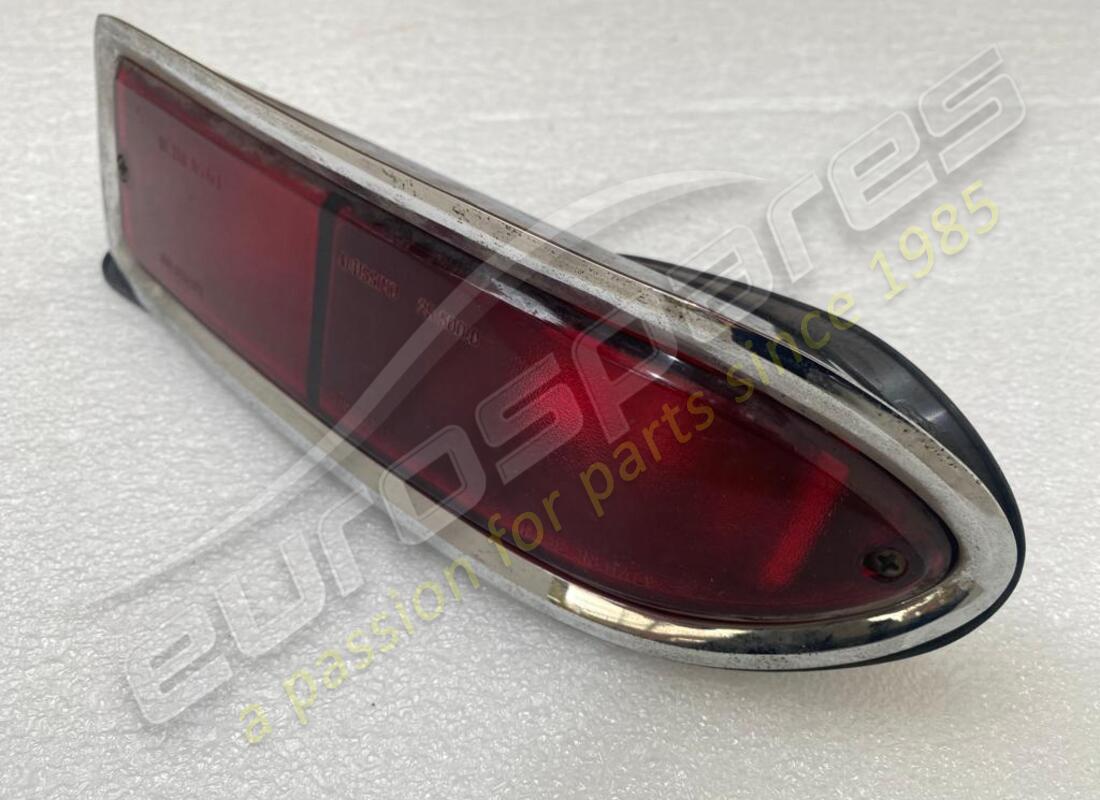 nuova ferrari fanale posteriore dx. numero parte 2428235202 (1)