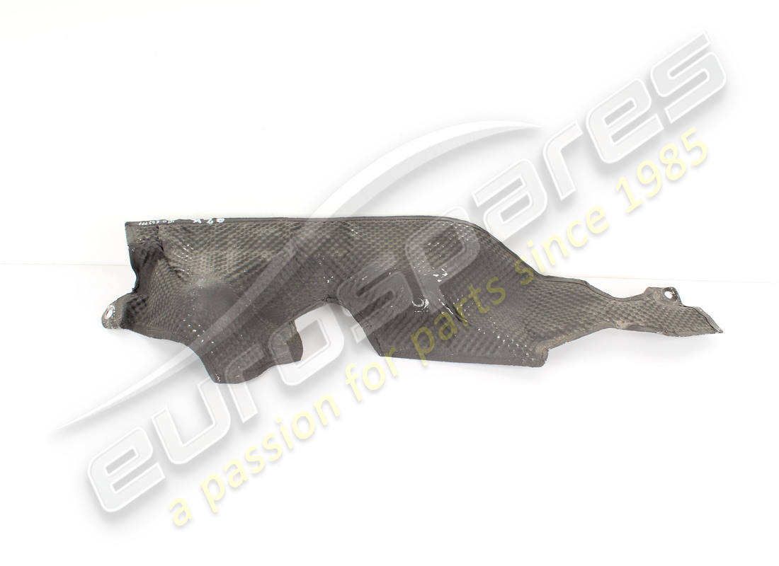 usato lamborghini smorzamento sbbr leuchte. numero parte 4t0863777a (2)