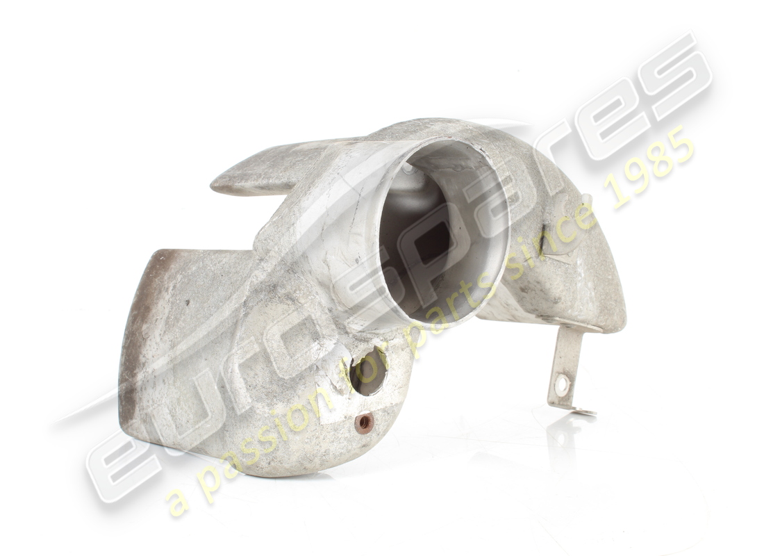 usato ferrari completo rh hub carrier air in. numero parte 267465 (3)