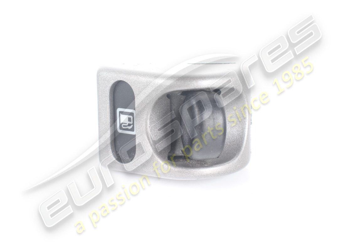 INTERRUTTORE FERRARI USATO. NUMERO PARTE 165251 (2) interruttore ferrari usato. numero parte 165251 (2)