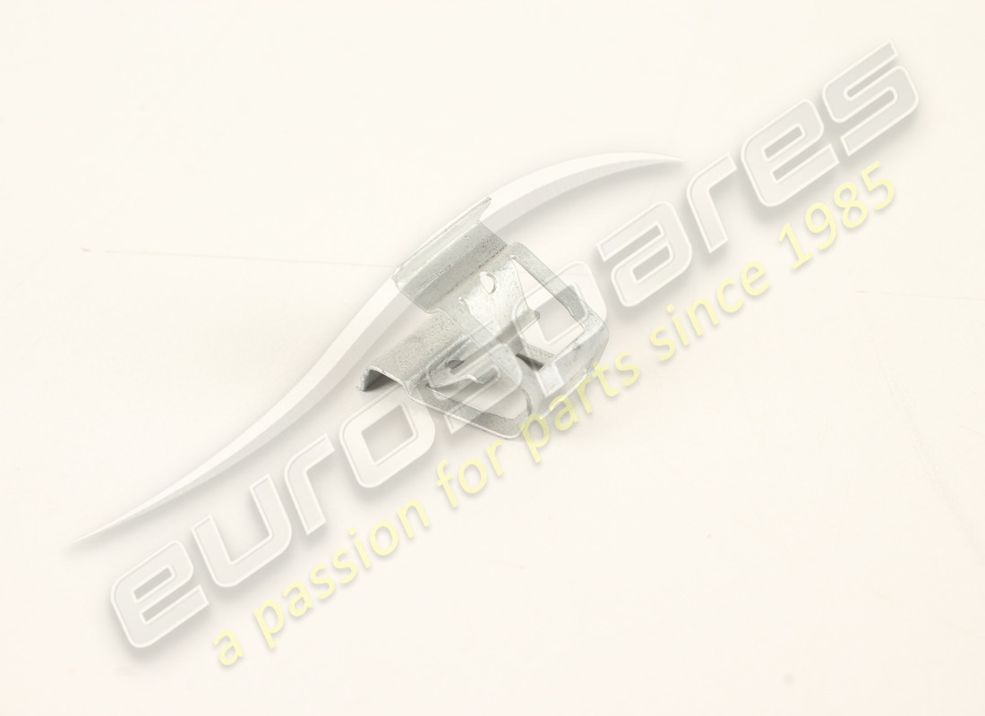 nuovo lamborghini morsetto. numero parte 8t0853107 (1)