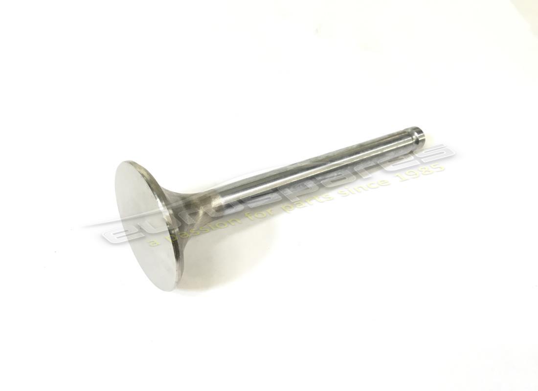NUOVA Eurospares VALVOLA DI SCARICO. NUMERO PARTE 17692 (1)