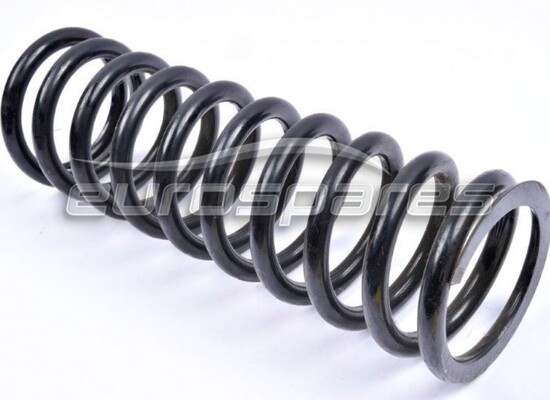 nuovo ferrari molla sospensione anteriore codice articolo 127385