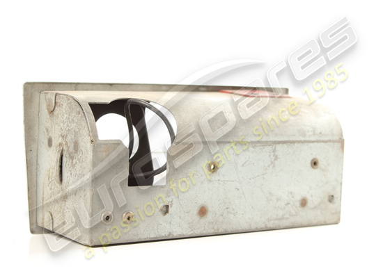 usato ferrari posacenere codice articolo 253-64-920-00