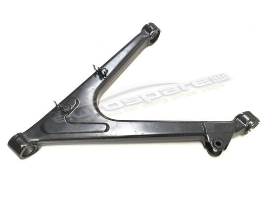 nuovo ferrari leva inferiore posteriore dx codice articolo 198315