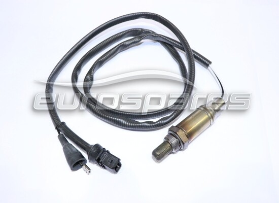 nuovo ferrari sensore lambda codice articolo 121515