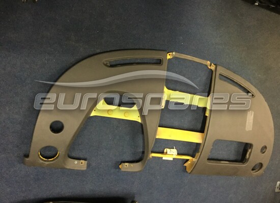 usato lamborghini cruscotto / pannello strumenti codice articolo 401857041e