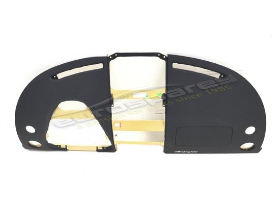 nuovo lamborghini codice parte dashboard 401857041f