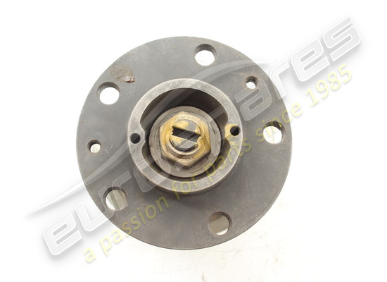 un altro) ferrari numero parte kit mozzo anteriore mon qv mod 124530