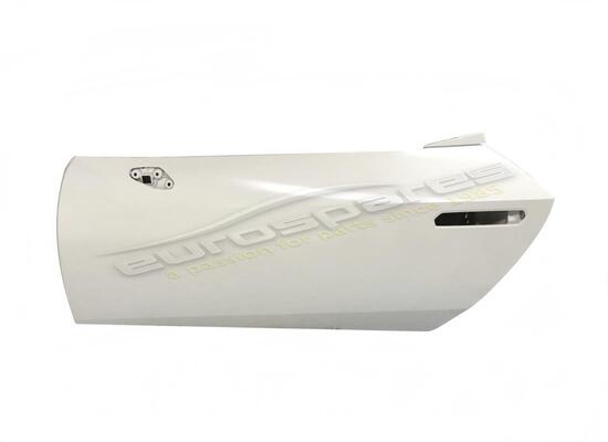 nuovo lamborghini codice door-in-white 4t7831051b