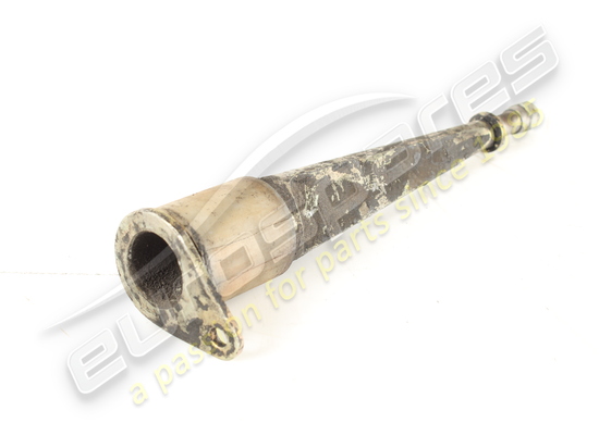 usato lamborghini numero di parte del braccio mobile bar 005235322