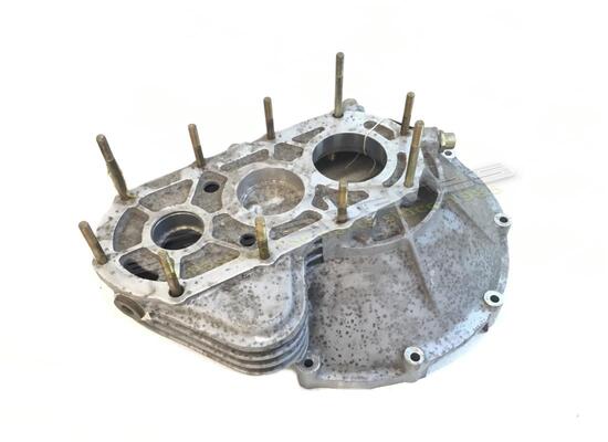 nuovo ferrari campana frizione completa codice articolo 142990