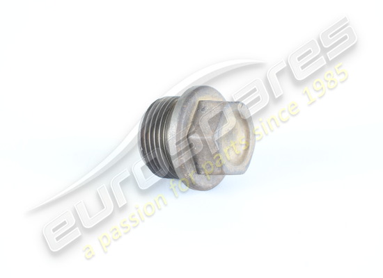nuovo ferrari tappo di scarico olio codice articolo 14326540