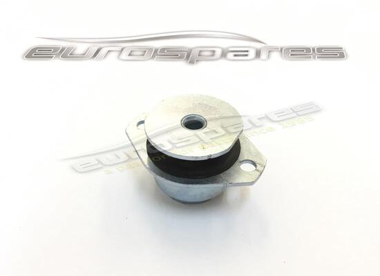 nuovo lamborghini supporto motore silentbloc codice articolo 008921001