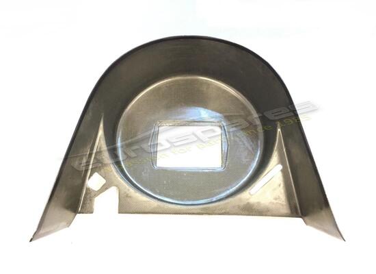nuovo ferrari supporto anteriore numero parte 62506800