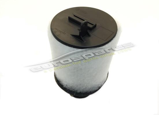 nuovo lamborghini elemento filtrante codice articolo 420133844d