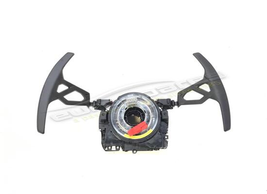 nuovo lamborghini colonna dello sterzo codice articolo 4t0953513